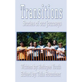 Transitions: Stories of our Journeys