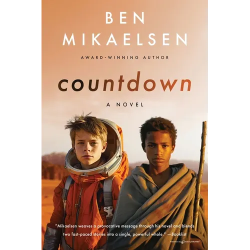 Countdown