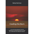 Cooling the Burn: A Raw and Real Glimpse Into the Experience of Teacher Burnout as Lived by a Dedicated and Effective Teacher