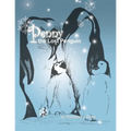 Penny the Lost Penguin