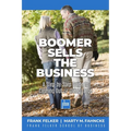 Boomer Sells The Business