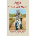 Anita and "The Goat Man"