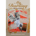 My Darling: 99 Love Letters