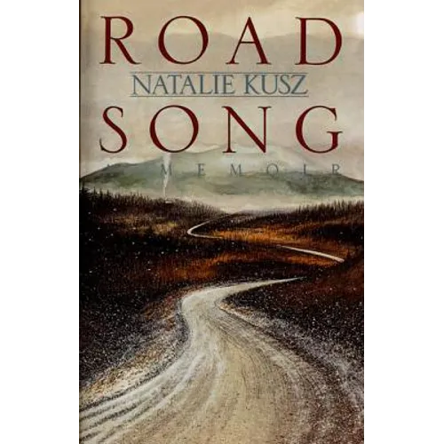 Road Song