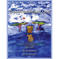 Good Morning Mr. Lion - Standard Version: 65 Orff-based Movement Activities YOU can do TODAY!