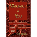 Warfarin & You