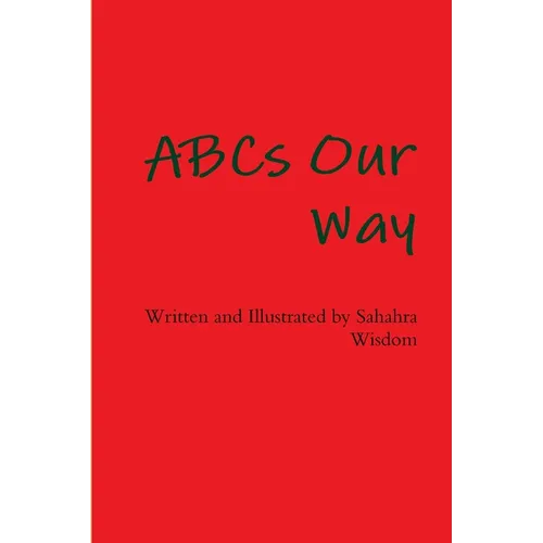 ABCs Our Way