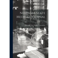 Nebraska State Medical Journal; 29: 1-12 (1944)