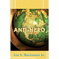 Anti-Hero