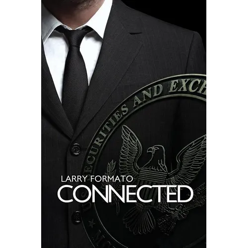 Connected