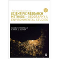 An Introduction to Scientific Research Methods in Geography and Environmental Studies
