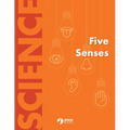 Five Senses