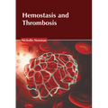 Hemostasis and Thrombosis