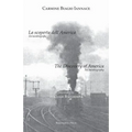 The Discovery of America - La Scoperta Dell'america
