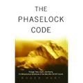 The Phaselock Code