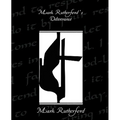 Mark Rutherford S Deliverance