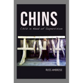 CHINS- Child in Need of Supervision