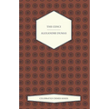 The Cenci (Celebrated Crimes Series)