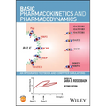 Basic Pharmacokinetics and Pharmacodynamics: An Integrated Textbook and Computer Simulations