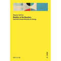 Bioethics at the Boundary: Explorations between Philosophy and Theology