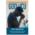 God in the ICU