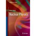 Nuclear Physics