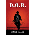 D.O.R. - A Memoir