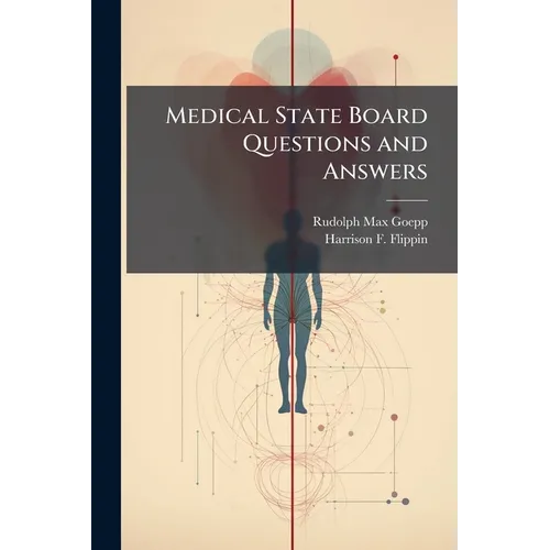 Medical State Board Questions and Answers