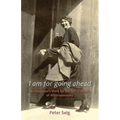 I Am for Going Ahead: Ita Wegman's Work for the Social Ideals of Anthroposophy