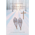 Life and Labors of Bishop Baraga