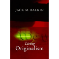 Living Originalism