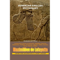 Sumerian-English Dictionary: Vocabulary And History
