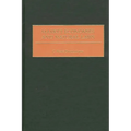 Market Economies and Natural Laws