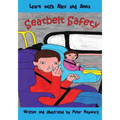 Seatbelt Safety