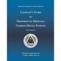 Clinician's Guide to Treatment of Medically Complex Dental Patients, 5th Ed