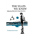 The Yeats We Knew
