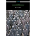 The Art of War