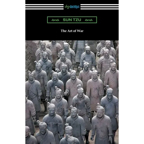 The Art of War