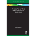 A Glimpse at the Travelogues of Baghdad