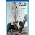 First to Fight