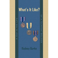 What's It Like?: A Day in the Life of a 'Clinton' Soldier