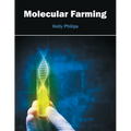 Molecular Farming