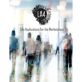 LA4 Marketplace