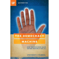 The Democracy Machine: How One Engineer Made Voting Possible for All