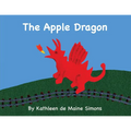 The Apple Dragon