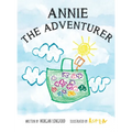 Annie the Adventurer