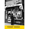 New Life Joke Shop