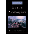 Ovid's Metamorphoses