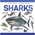 Sharks