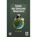 Forage and Grassland Management